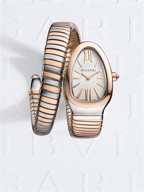 bvlgari sito ufficiale.